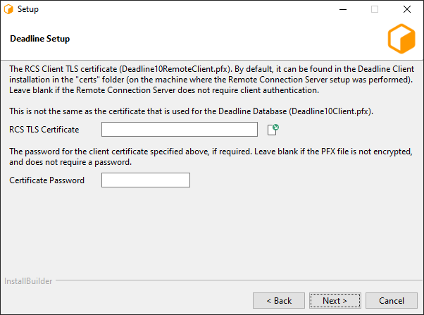 windows_client_proxy_2